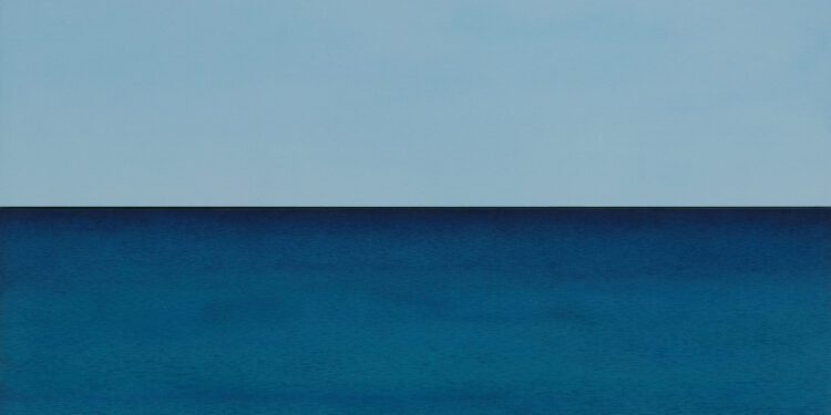 푸르고 초록한 제주… 쉬어 가라, 손짓하네