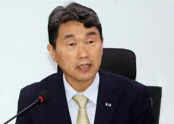 이주호 “공교육 과정 안다룬 내용 수능 배제…적정 난이도 확보”