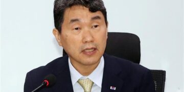 이주호 “공교육 과정 안다룬 내용 수능 배제…적정 난이도 확보”