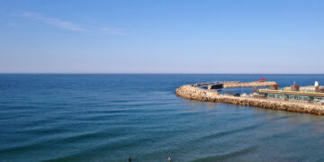 [속보] 강릉 실종 50대 여성 일본서 주검으로 발견