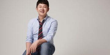 故최성봉, 장례도 못 치러…무연고 사망자 분류