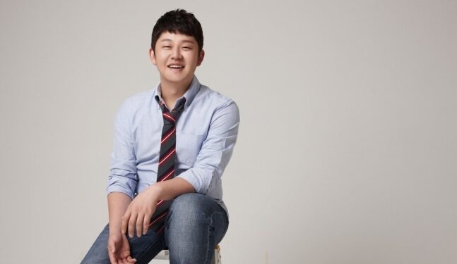 故최성봉, 장례도 못 치러…무연고 사망자 분류