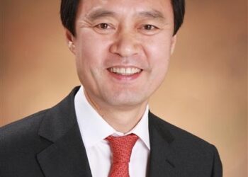 재판에 넘겨진 전직 구청장…“내가 누군지 아냐” 만취 소동