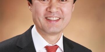 재판에 넘겨진 전직 구청장…“내가 누군지 아냐” 만취 소동