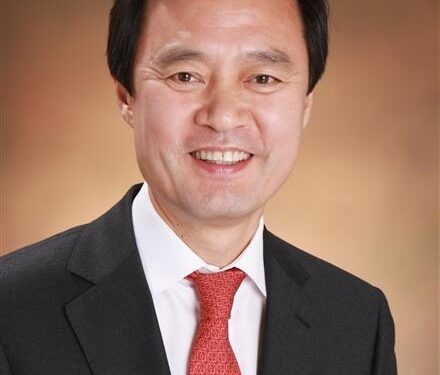 재판에 넘겨진 전직 구청장…“내가 누군지 아냐” 만취 소동