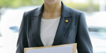 전현희, 공수처에 최재해·유병호 등 감사원 추가 고발