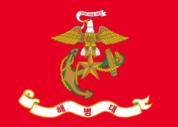 귀신은 안 잡고 “군화 핥아”…해병대 중사 가혹행위 이유가