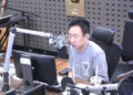 박명수가 라디오 DJ 쉰 ‘진짜’ 이유