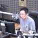 박명수가 라디오 DJ 쉰 ‘진짜’ 이유