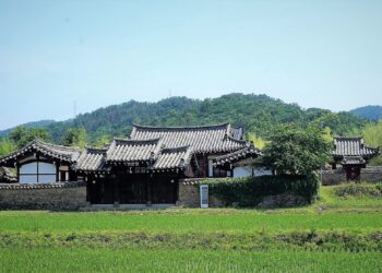 사졸보다 앞장서 일당백… 왜군 떨게 한 ‘노원평 전투’ 승리 이끌었다[서동철의 임진왜란 열전]