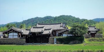 사졸보다 앞장서 일당백… 왜군 떨게 한 ‘노원평 전투’ 승리 이끌었다[서동철의 임진왜란 열전]