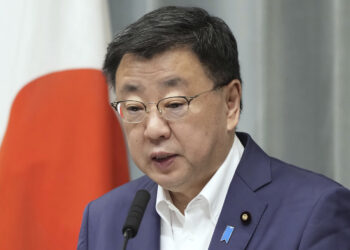 ‘일본에 승리한 2차대전 종결일’ 푸틴 서명에… 日 “반일·반러감정 조장”