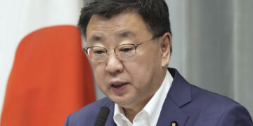 ‘일본에 승리한 2차대전 종결일’ 푸틴 서명에… 日 “반일·반러감정 조장”