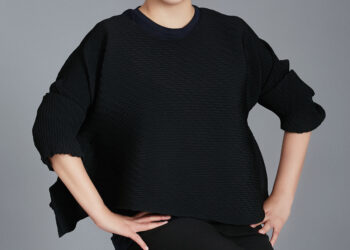 경기도의 표적 감사에 원장은 근태 논란까지… 길 잃은 경콘진