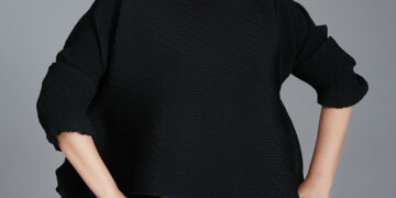 경기도의 표적 감사에 원장은 근태 논란까지… 길 잃은 경콘진