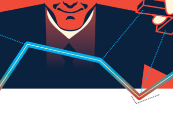 미리 사놓고 “오른다” 추천…베스트 애널리스트의 배신