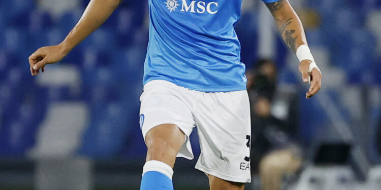 ‘철기둥’ 뮌헨행 초읽기