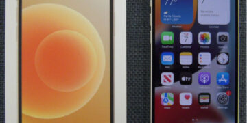 “제발 그만 좀 베껴” 삼성디스플레이, 中 BOE 또 제소