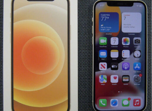 “제발 그만 좀 베껴” 삼성디스플레이, 中 BOE 또 제소