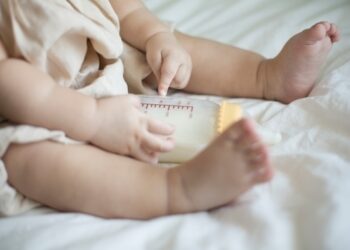 익산 9자녀 가족, 32평 아파트 간다… 10년 무상 임대