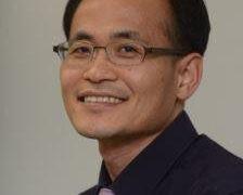 [데스크 시각] 학부모님들, 이젠 교실에서 나가 주세요/이창구 전국부장