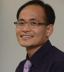 [데스크 시각] 학부모님들, 이젠 교실에서 나가 주세요/이창구 전국부장