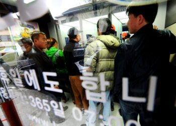 ‘동남아 이모님’ 논의 속 정부 인증 가사서비스 품질 제고