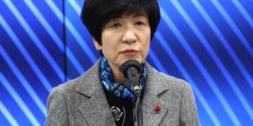 與, ‘본회의 중 문자’ 김영주에 “죽창가 부르더니 日여행 단꿈… 국민 우습나”