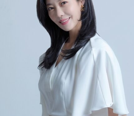 ‘2번 이혼’ 女가수 “결혼 안해야 행복…혼자 사세요” 소신발언