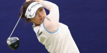 들러리 끝낸다… 여왕들의 US 오픈 사냥