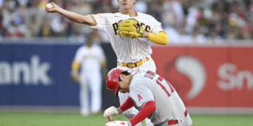 ‘야구 천재’ 오타니, 월간·주간 MVP 싹쓸이