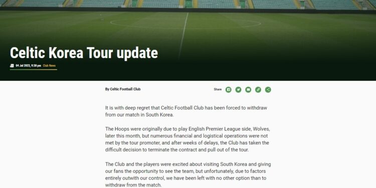 오현규의 셀틱도, 황희찬의 울버햄프턴도 안 온다…모리뉴의 AS로마는?