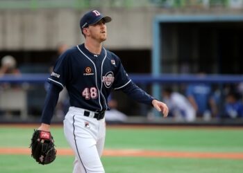 포항은 역시 ‘약속의 땅’, 삼성 아닌 이승엽에게…