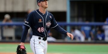 포항은 역시 ‘약속의 땅’, 삼성 아닌 이승엽에게…