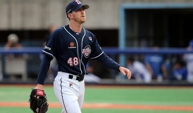 포항은 역시 ‘약속의 땅’, 삼성 아닌 이승엽에게…