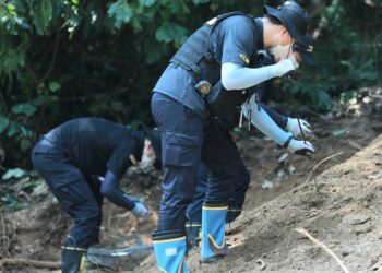 ‘투명 아동’ 충격 계속…780건 경찰 수사, 사망자는 27명으로