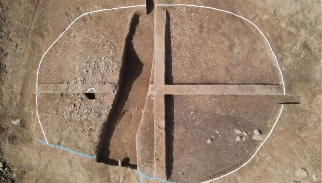 세계 최대 김해 고인돌 유적 훼손… 공무원들 무더기 검찰 송치