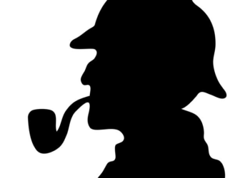 셜록은 면허가 있었을까?…공인탐정 양성하는 ‘탐정업법’ [법안 톺아보기]