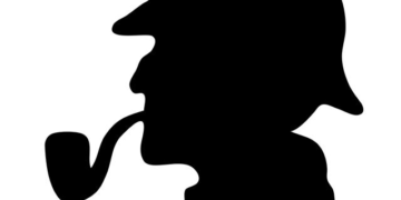 셜록은 면허가 있었을까?…공인탐정 양성하는 ‘탐정업법’ [법안 톺아보기]