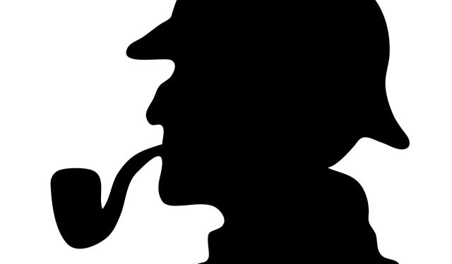 셜록은 면허가 있었을까?…공인탐정 양성하는 ‘탐정업법’ [법안 톺아보기]