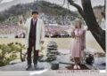 ‘나는 신이다’ 출연 소식에 JMS 지인 홍콩 파견, 인천공항부터 미행