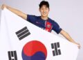 이강인 아시안게임 축구 3연패 거든다, 황선홍호 승선