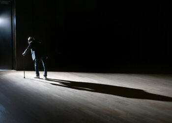 [단독] 오래 앓는 것은 삶을 갉아 먹는 일… “내 의지대로 작별하고 싶어” [금기된 죽음, 안락사]