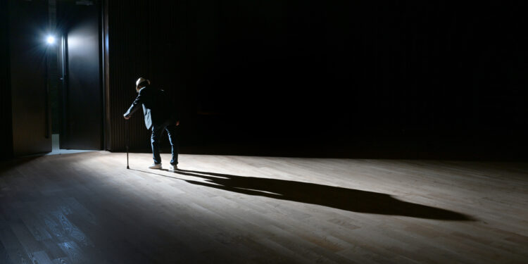 [단독] 오래 앓는 것은 삶을 갉아 먹는 일… “내 의지대로 작별하고 싶어” [금기된 죽음, 안락사]