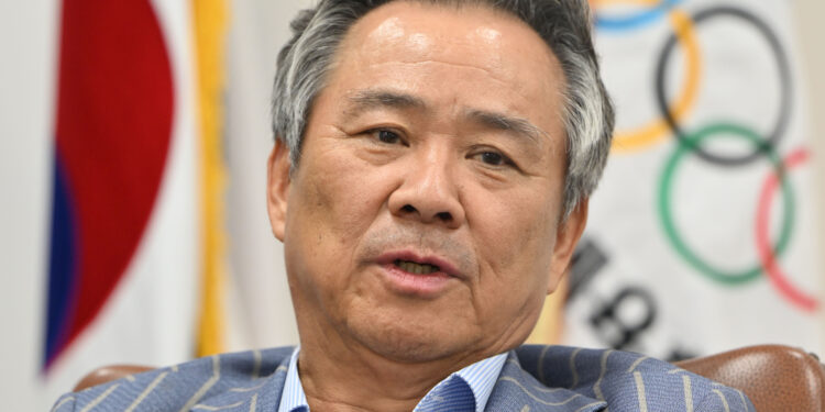 “학교체육 통한 협력과 승복의 지혜… ‘갈등 대한민국’ 소통의 시작점” [최광숙의 Inside]