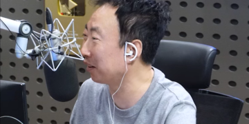 박명수 “김구라 딸 ‘명품 옷’ 사줬는데” 서운한 이유