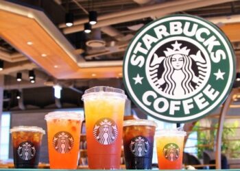 벤티도 부족?…한국 스타벅스 ‘1L 육박’ 사이즈 출시