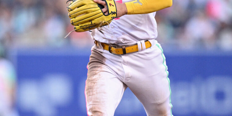 김하성·오타니가 눈앞에… 내년 고척돔 ‘MLB 직관’