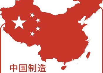 ‘메이드 인 차이나’ 없이 살려는 美…“中 수입액 1위→3위로”