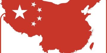 ‘메이드 인 차이나’ 없이 살려는 美…“中 수입액 1위→3위로”